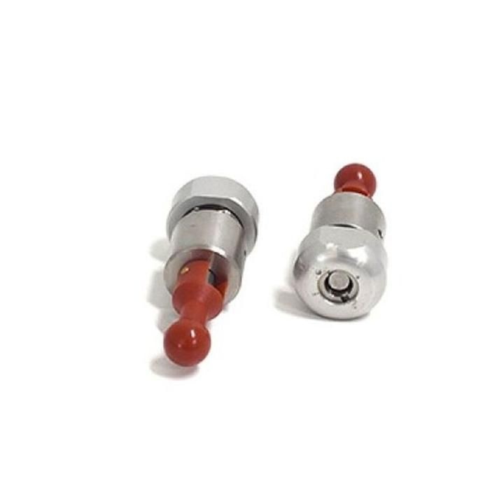 [LFK70655_58]안전밸브 압력밥솥 교체형 밸브