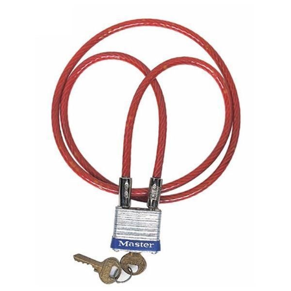 알티피아 30560 와이어열쇠 719D 5mm(W0D8201)