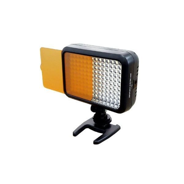 엘피엘 LPL LED 라이트 VL-1400C L26872 155497