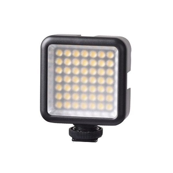 [해외] 에츠미 ETSUMI LED 라이트 γ (감마) 건전지식 V-40557 155531