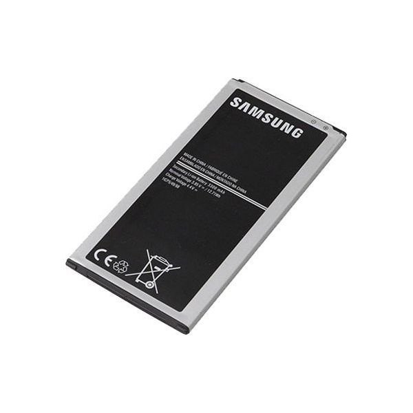 MISONICS [해외] MISONICS Mini10/Mini10-a용 배터리 155580