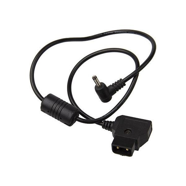 MISONICS [해외] MISONICS Mini10-a용 D 탭 케이블 155581