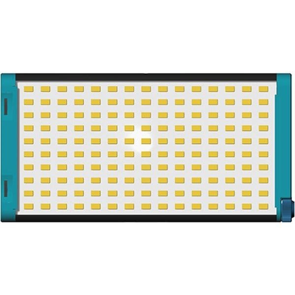 MISONICS [해외] MISONICS 소형 LED 라이트 Mini10 155612