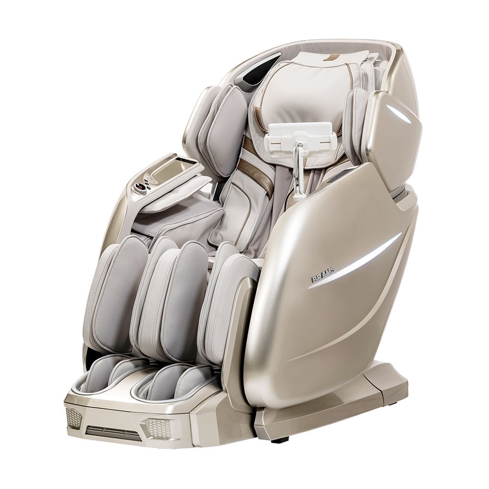 [롯데백화점] 브람스 골든이글 라인 안마의자 K8F900BA LE1220016950
