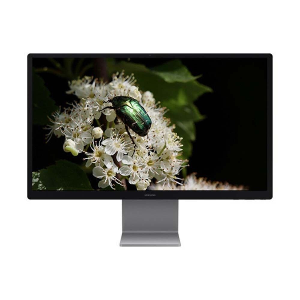 삼성전자 올인원 프로 DM970AGA-L71AR SSD 2TB 교체