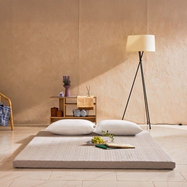 센스맘 드모아 에어웹 매트리스 7 퀸(Q)