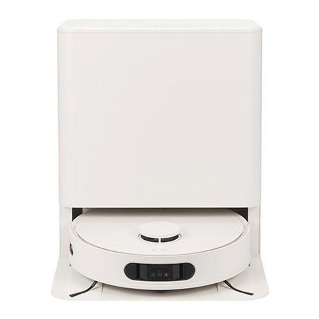 LG 로보킹 B95AWDTH 이미지 27172344902