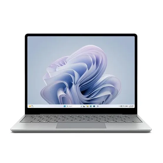 서피스 랩탑 고 3 노트북 XK1-00046 (i5-1235U 8GB 256GB 12.4인치 Win11H 플래티넘)