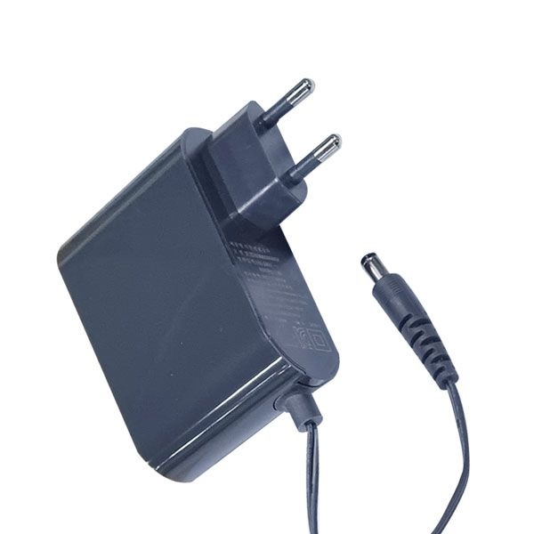 E-TEK Electronics Manufactory 벨톤 30V 무선 청소기 충전기 코드제로 A9 디베아 올인원뉴 샤오미 미홀 에어메이드 호환 어댑터