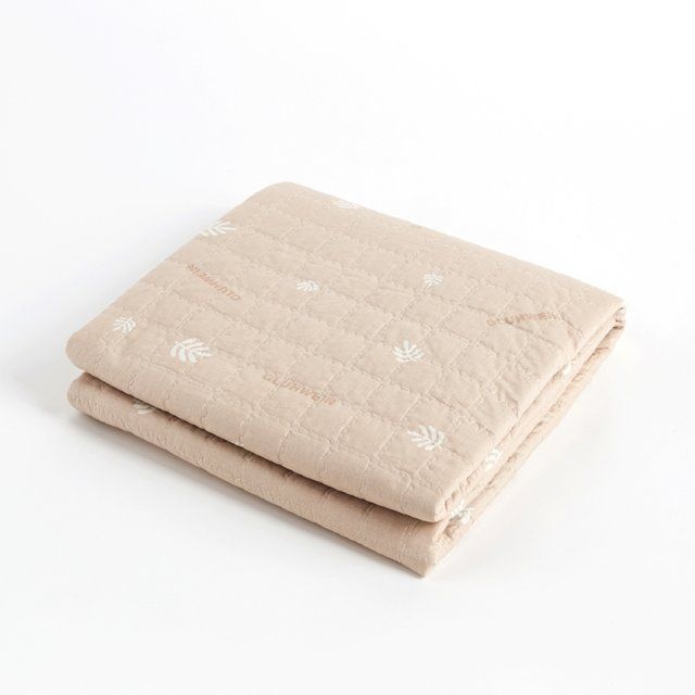 글루바인 순면 커버 더블 180x135(cm)
