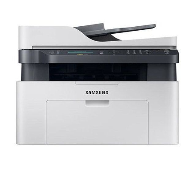 삼성전자 흑백/모노 레이저 복합기[SL-M2083FW][잉크포함/8.5ipm]