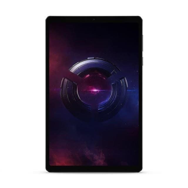 레노버 [공식]레노버 LENOVO_Legion_Tab_Y700_3세대(512GB)
