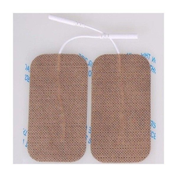 카스 동국 아이젠 유닉스 저주파패드 CWN2509 중형