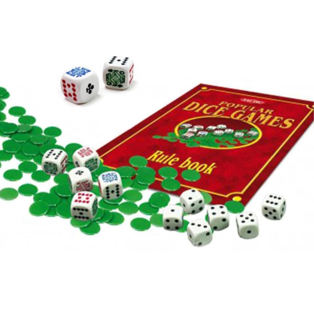 아이키즈샘 협력사 27종 주사위 유아보드게임 가족 초등보드게임 손장난감 인기 휴대용