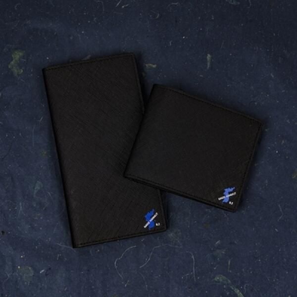 아트박스 (현대Hmall) 아트박스/메이드한멋 9.2 지갑