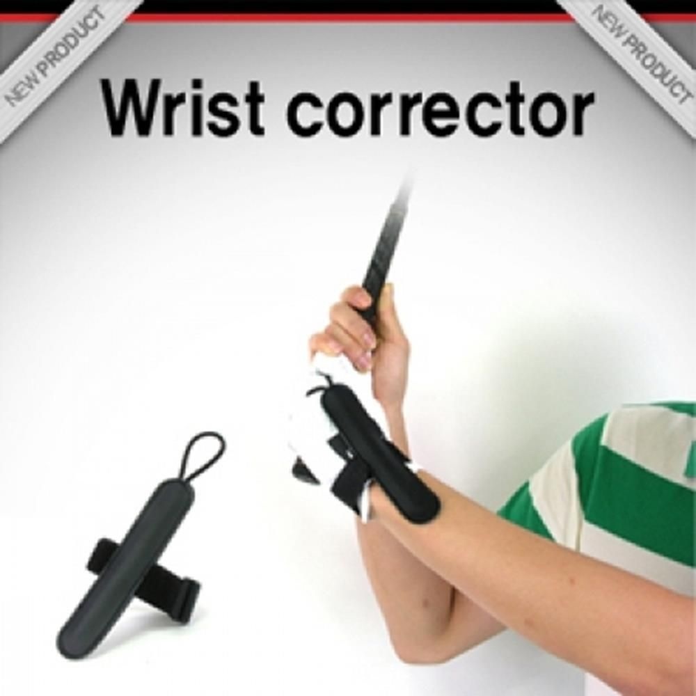 지니몰협력사 골프 스윙 자세 훈련 백돌이 선물 수업 연습용 프로 훅탈출 오버스윙 입문 초보 뒷땅