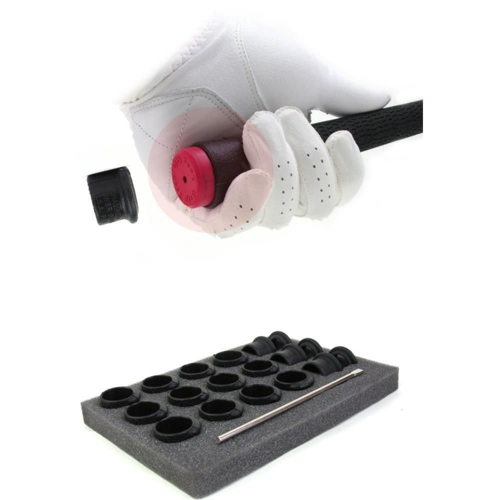 지니몰협력사 드라이버 아이언 비거리 골프링15P 스윙 지지대 국산 뒷땅 레슨 슬라이스 초보 훅탈출