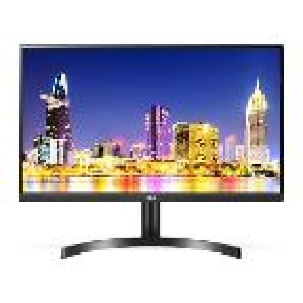 아트박스/오너클랜 LG 모니터 27QN600 (WF2659C)