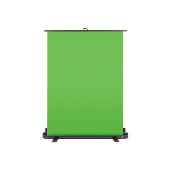 [해외] 엘가토 ELGATO 그린 스크린 일본어 기재 패키지10GAF9900-JP 155915