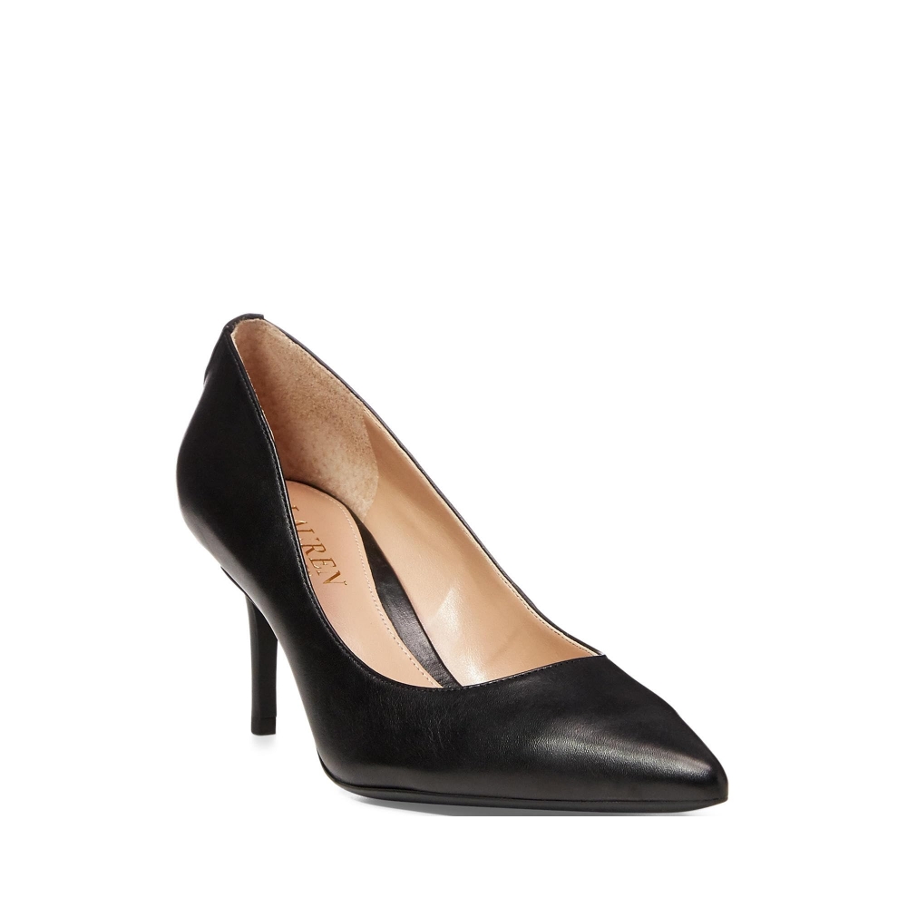 25 FW 구찌 GG Marmont 마몽트 지퍼 어라운드 레더 에어팟 케이스 837751 AAE4S 6207