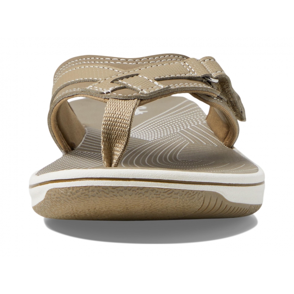 클락스 브리즈 씨 토프