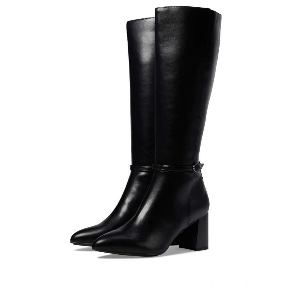 [해외] 앤클라인 앤 클라인 브레니스 블랙