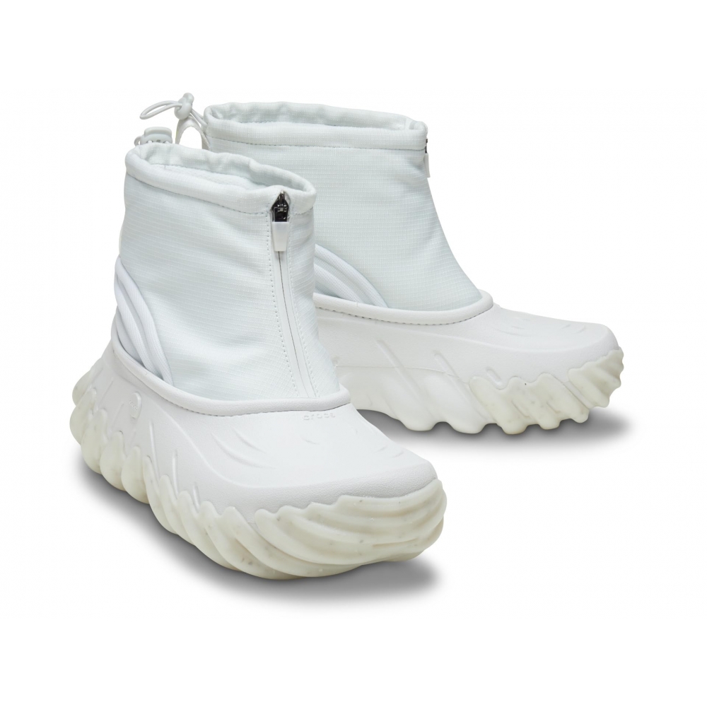 [해외] 크록스 에코 부츠 문라이트/Z 쉴드