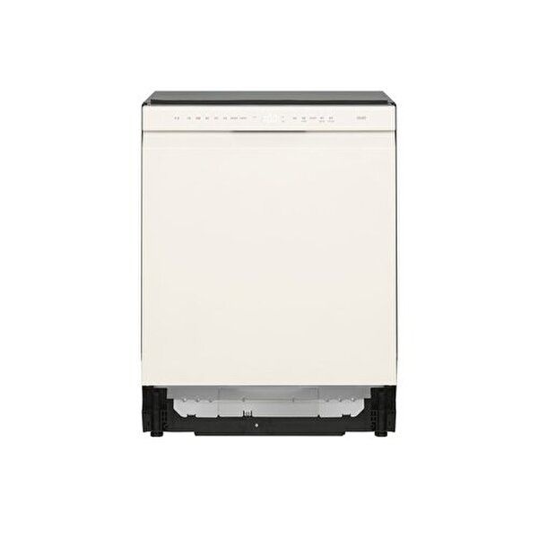[하프클럽/LG전자]1등급(신형)LG 디오스 오브제 식기세척기 빌트인 12인용 베이지 DUE1BGLE