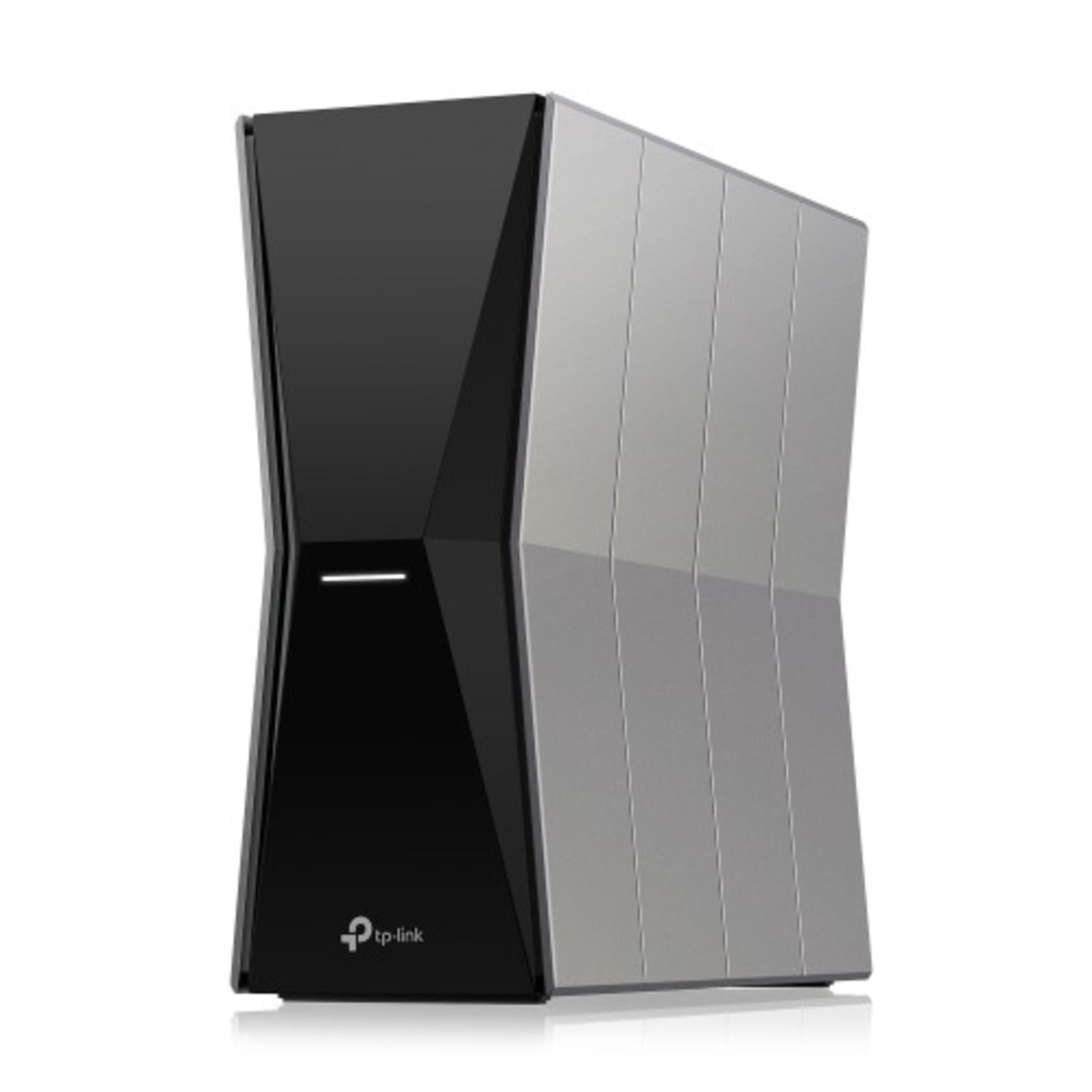 TP-Link [TP-Link] 티피링크 Archer BE805 10G 와이파이 Wi-Fi 19Gbps BE19000 공유기 BE900대체품