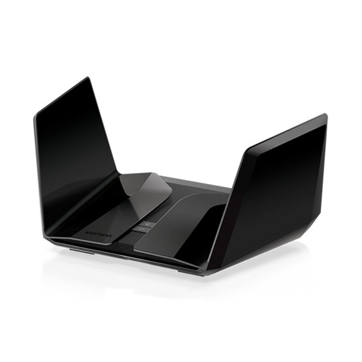 [NETGEAR] 넷기어 Nighthawk RAXE500 유무선 공유기 1G WIFI6 AX11000