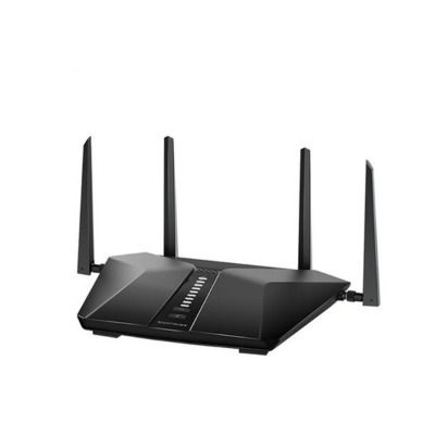 [Netgear] 넷기어 RAX50 WI-FI 6 유무선공유기 802.11AX