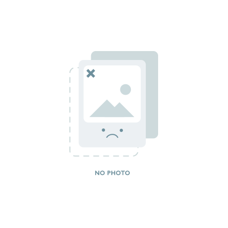 여우별 액티브 입는 팬티형 생리대 오버나이트 4팩 모음 1개