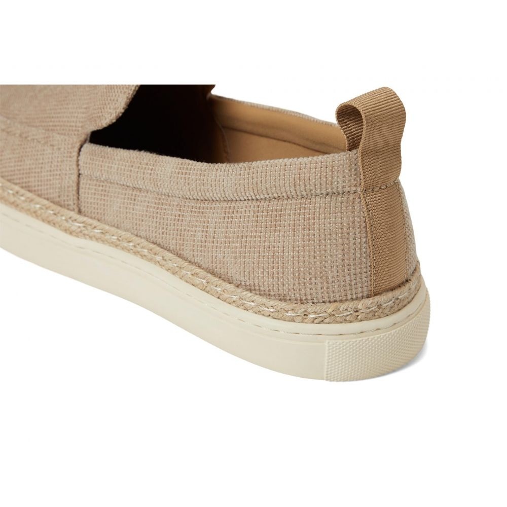 스티브 매든 아비자 샌드, image size:1000x1000