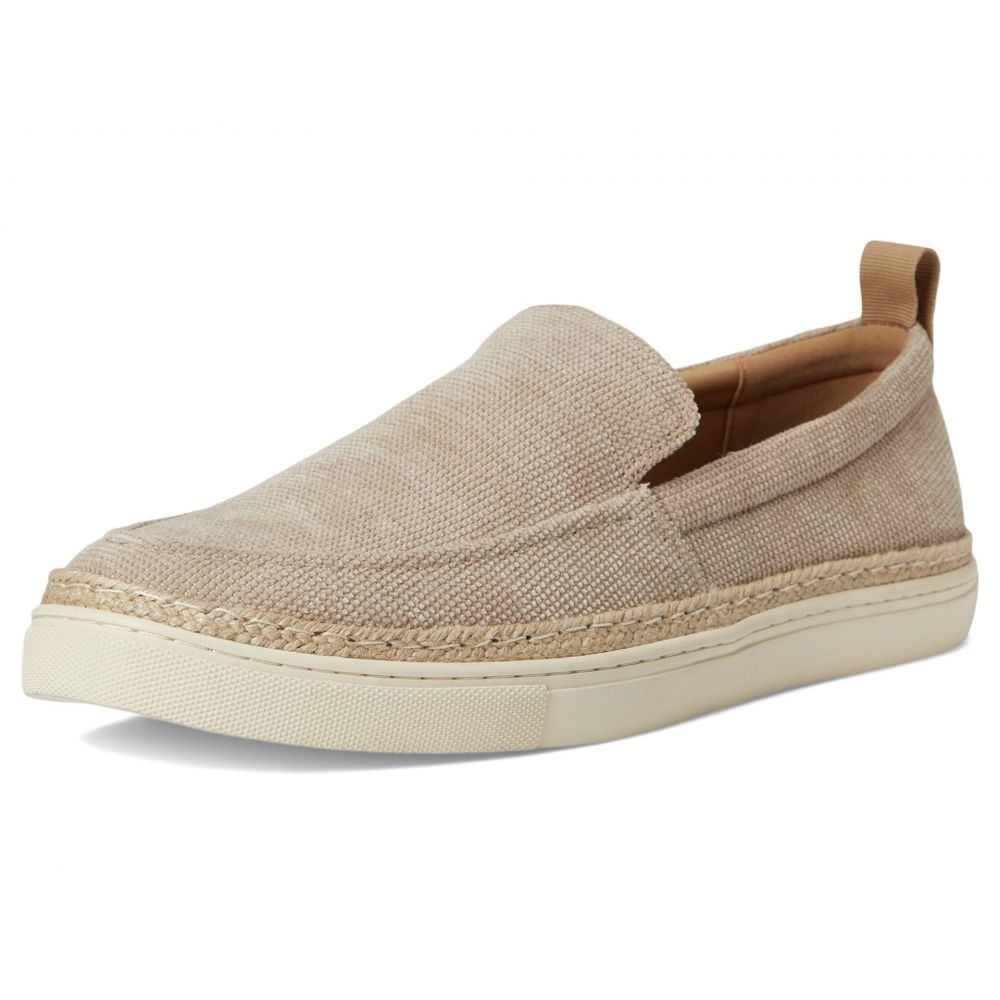 스티브 매든 아비자 샌드, image size:1000x1000