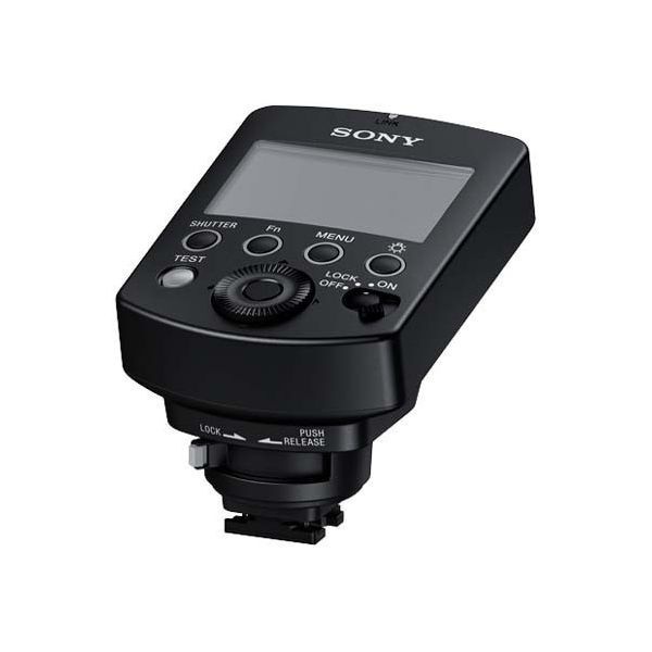[해외] 소니 SONY 무선 커맨더 FA-WRC1M 156007
