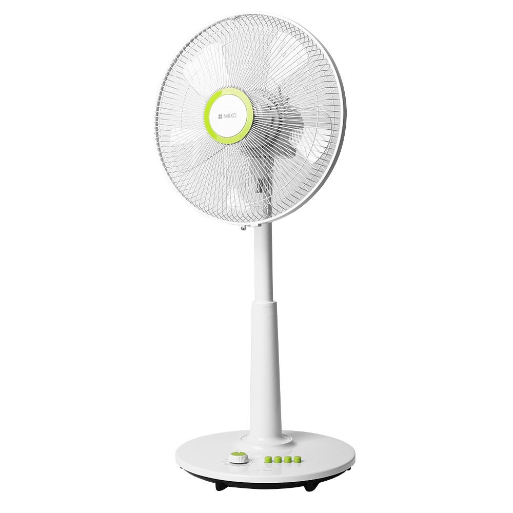 니코 스탠드형 선풍기 DLF-2860