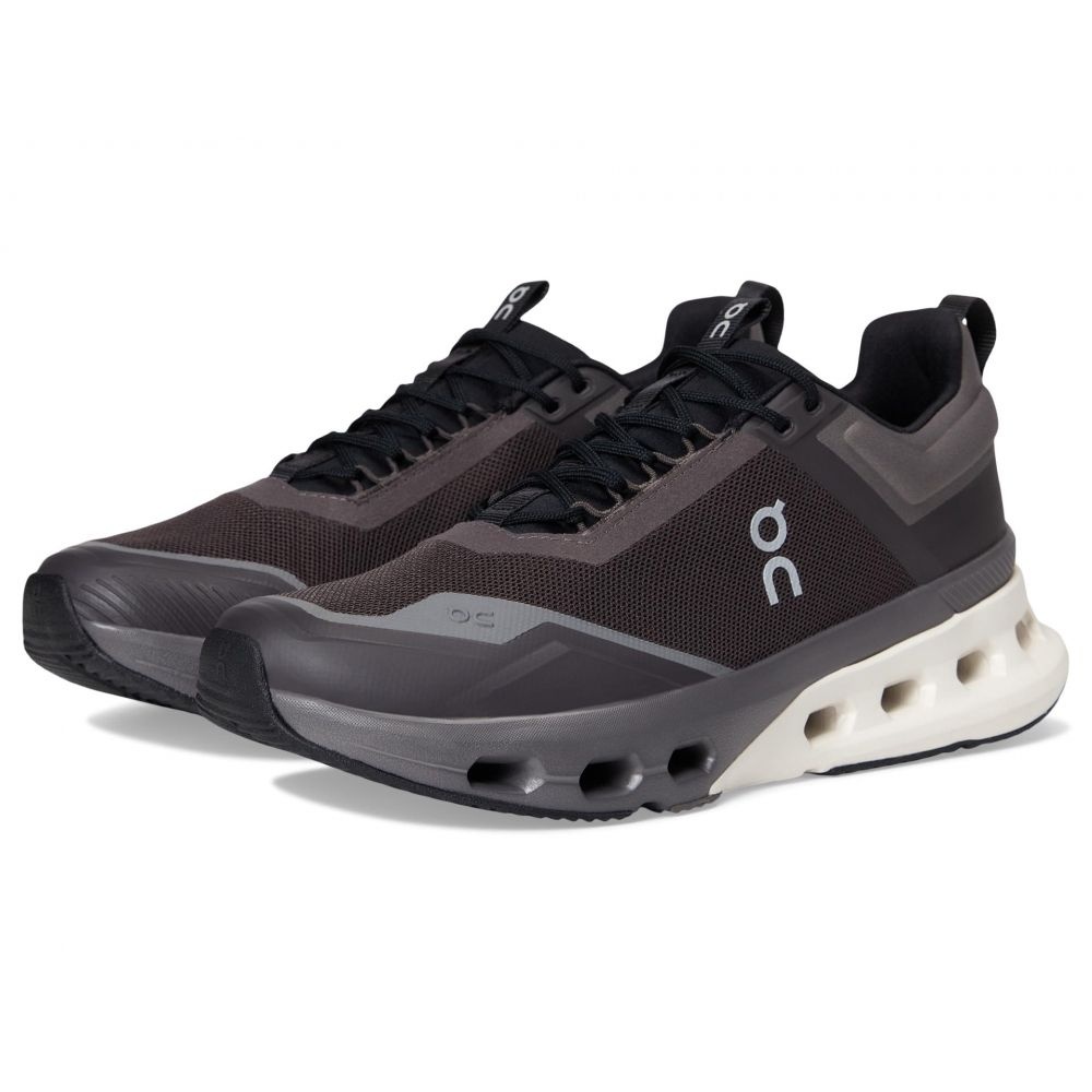 [해외] 온클라우드노바 X 페블/블랙