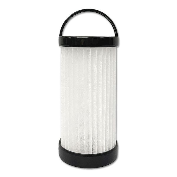 상품상세참조 LG 식기세척기 필터 디오스 오브제컬렉션 0001 / DEBJ4ES DEE6BG DFB24MS DFBJ4EH DFE6BG DIE6PT