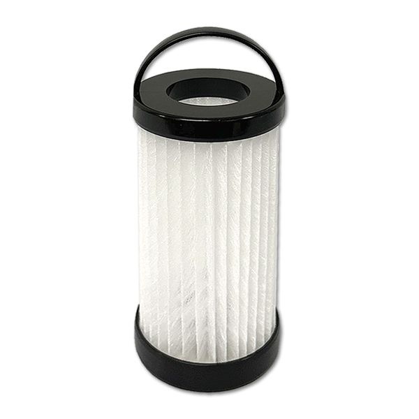 LG전자 빌트인 식기세척기 오브제컬렉션 필터 0001 / DUB24MS DUBJ4EE DUE6BG DUE6EWL2E DUE6GL