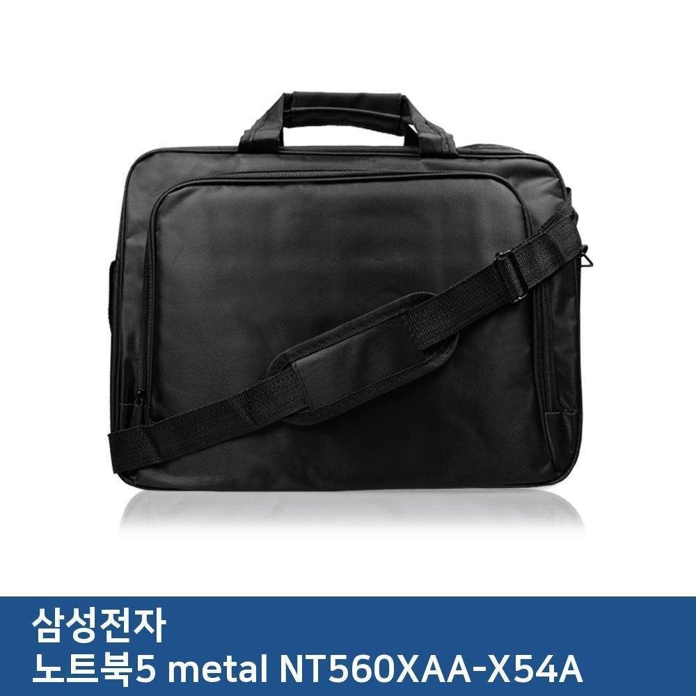 ㈜아이티플러스 E.삼성전자 노트북5 metal NT560XAA-X54A 노트북 가방