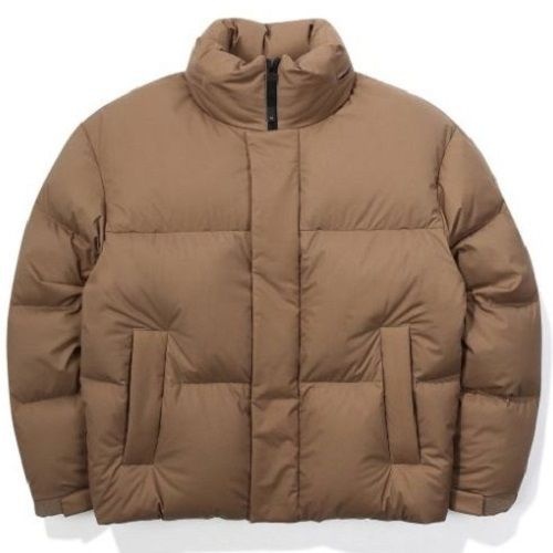 [롯데백화점] K2 (양말증정) 여성용 수지다운 씬에어 에이스 (THINAIR ACE) KWW23558 LE1217399763