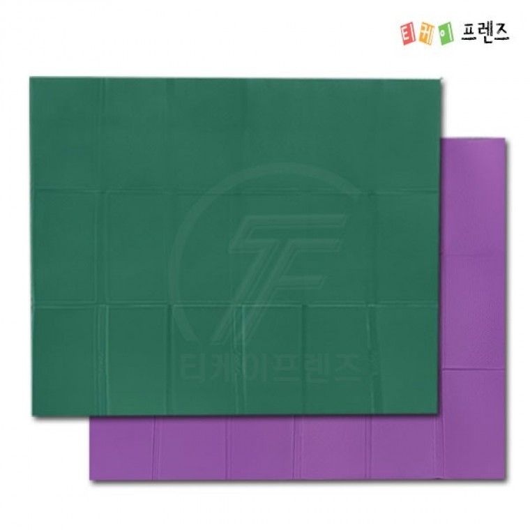 230cm 무지300cm X 특대형 돗자리 매트 캠핑 야외 큰 티케이프