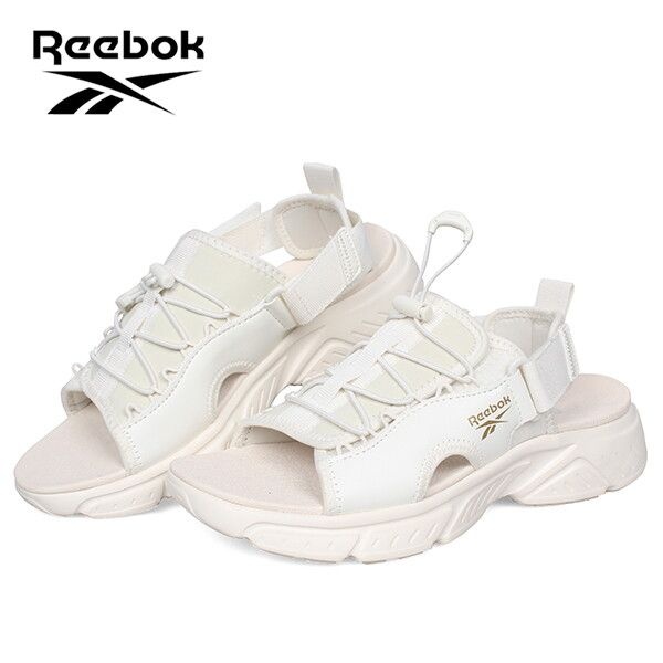 [리복]스포츠 남여공용 하이페리엄 슬라이드 샌들 100210107(당일배송)