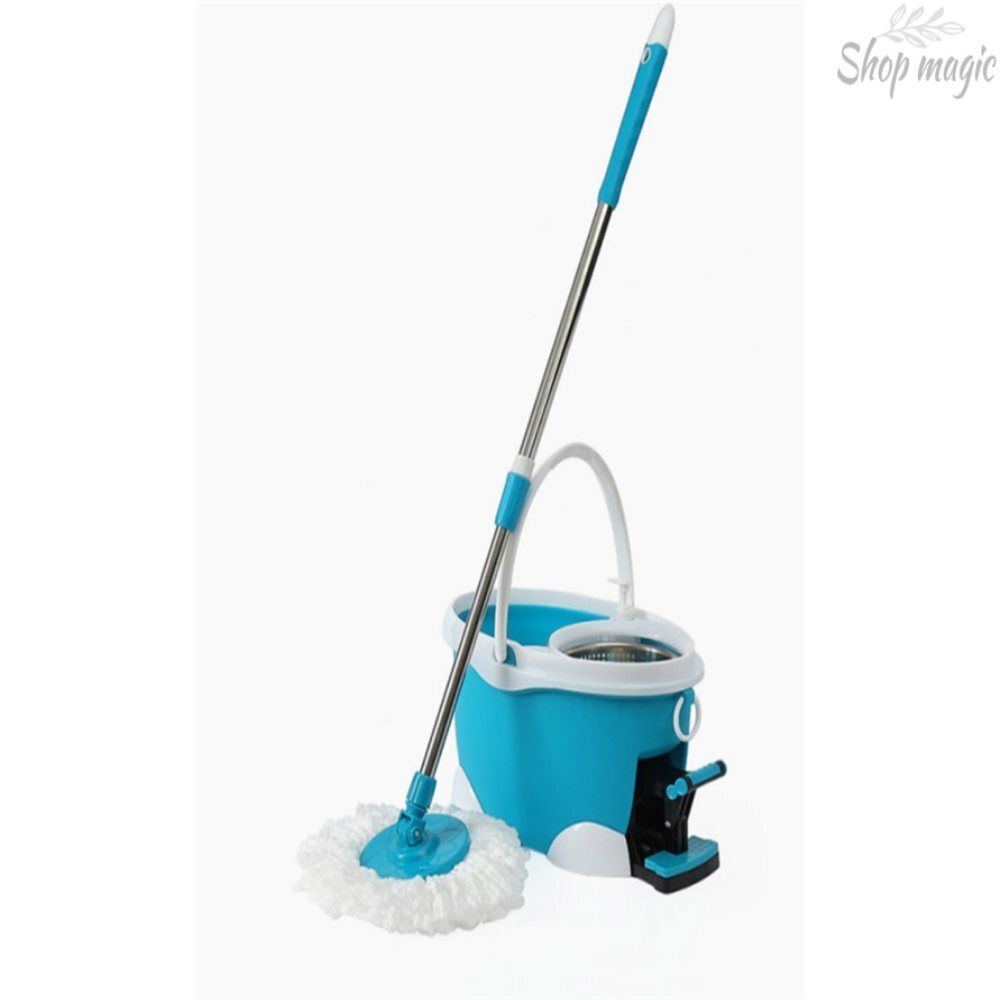 PICK 회전물걸레청소기 무선진공물걸레청소기 무선청소기물걸레 물청소기