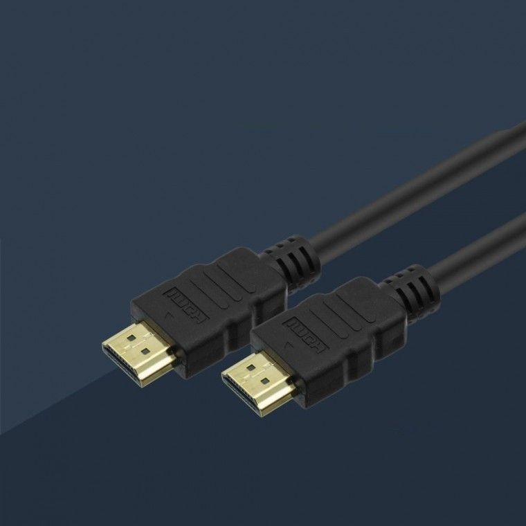 hdmi 케이블 8K Coms 1M UHD dvi to 젠더 c타입 dp rgb