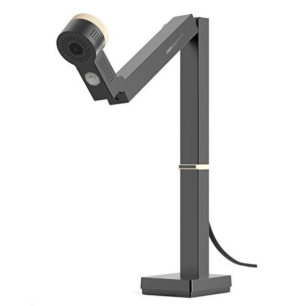 멀티 비주얼 라이저 팬시 S 프로 멀티 스캐닝