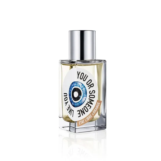 에따리브르도랑쥬/공식수입정품 - 유 오어 썸원 라이크 유 오 드 퍼퓸 50ML