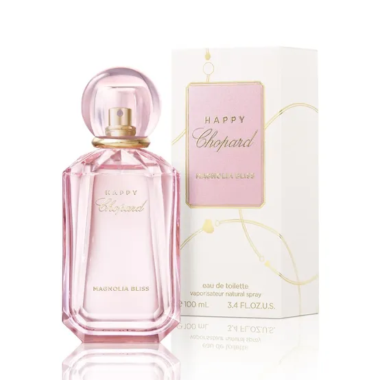 해피 쇼파드 매그놀리아 블리스 EDT 100ml