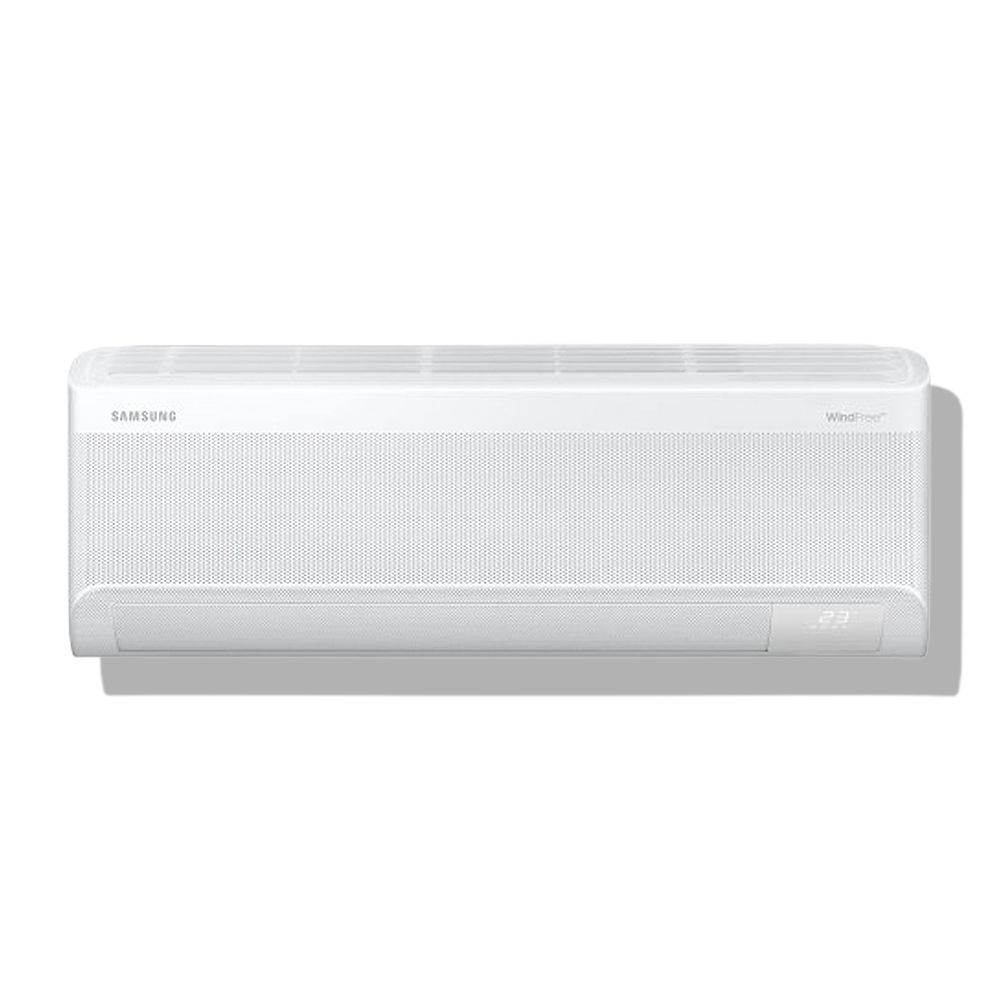 상품상세참조 LG전자 으뜸효율 에어컨 10% 환급 1등급 LG 벽걸이에어컨 9평 AR60F09D11WS 기본설치포함 대구 경북