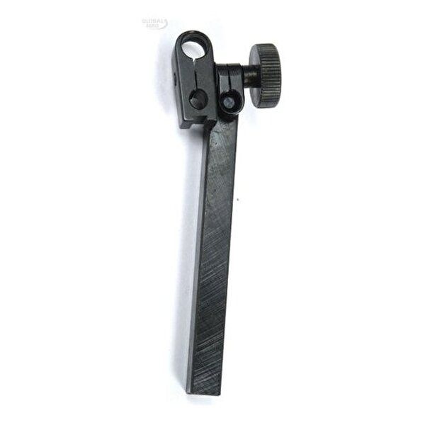 고품질 한도  크램프홀다 (하이트 게이지) CLAMP-HK 6-8mm/9x9mm WD0CC3F